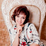 Ольга, 46 (2 фото, 0 видео)