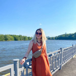 Татьяна, 49