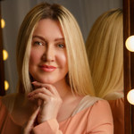 Татьяна, 49