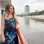 Татьяна, 49