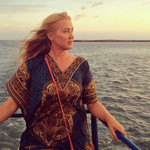 Татьяна, 49