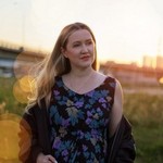 Татьяна, 49