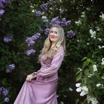 Татьяна, 49