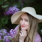 Татьяна, 49