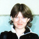 марина, 38