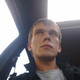 павлик, 38