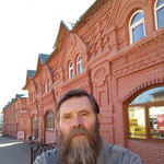 Евгений, 77