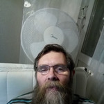 Евгений, 77