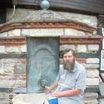 Евгений, 77