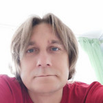, 43 (6 , 0 )