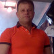 Александр, 53 (7 фото, 0 видео)