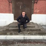 Андрей, 42 (5 фото, 0 видео)