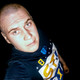 Alexandr, 36 (2 фото, 0 видео)