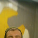 , 28 (1 , 0 )