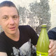Андрей, 34