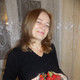 Наталья, 54