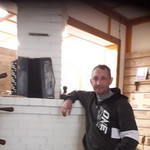 Олег Савин, 51