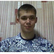 , 27 (1 , 0 )