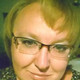 Наталья, 45