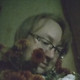 Наталья, 45