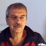 влад, 69 (1 фото, 0 видео)