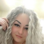 , 38