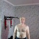 , 47 (1 , 0 )