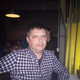 Дмитрий, 50 (1 фото, 0 видео)