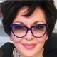 Alena, 58