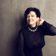 Alena, 58 (2 , 0 )