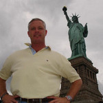 Sean MacFarland, 62 (5 фото, 0 видео)