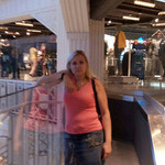 АлисА, 44