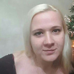АлисА, 44