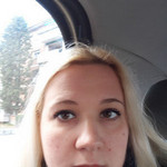 , 44