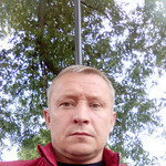 Алексей, 46