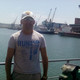 Дмитрий, 49