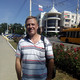 Вадим, 43