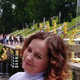Светлана, 57