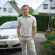 Anton, 38