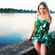 Анна, 34