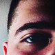 Edd, 25 (1 , 0 )