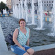 Светлана, 47