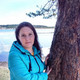 Светлана, 47