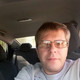 Александр, 51 (2 фото, 0 видео)