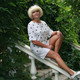 Marina Beloborodova, 56 (2 фото, 0 видео)