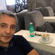 haroldzachary, 63 (5 фото, 0 видео)