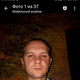 Aleksandr, 45 (1 , 0 )