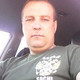 Алексей, 48 (1 фото, 0 видео)