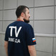 Кирилл, 38 (2 фото, 0 видео)