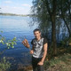 ОЛЕГ СЕРБУ, 47